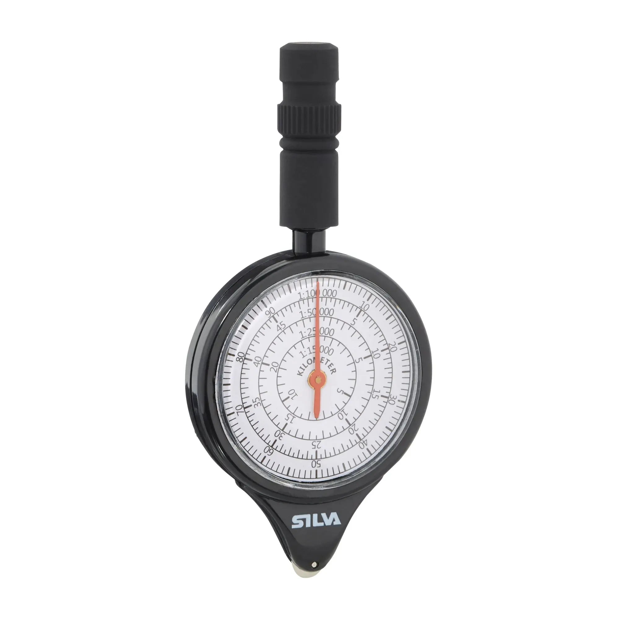 Kartenmesser bei ASMC kaufen